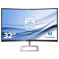 Philips 328E9QJAB/79