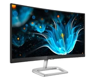 Philips Curved LCD monitor with Ultra Wide-Color 248E9QHSB/70