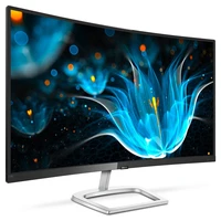 Philips Curved LCD monitor with Ultra Wide-Color 278E9QHSB/75