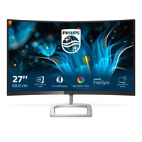 Philips Monitor LCD curvo con Ultra Wide-Color 278E9QJAB/00