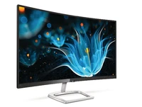 Philips Curved LCD monitor with Ultra Wide-Color 328E9QJAB/75