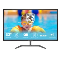 Philips Pantalla LCD 323E7QDAB/01