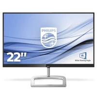 Philips Monitor LCD 226E9QDSB/00