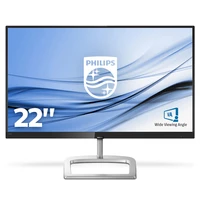 Philips Monitor LCD 226E9QHAB/00