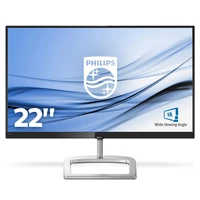 Philips Monitor LCD 226E9QSB/01