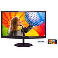 Philips Monitor LCD 227E6LDAD/01