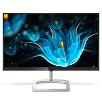 Philips Monitor LCD con Ultra Wide-Color 246E9QJAB/00