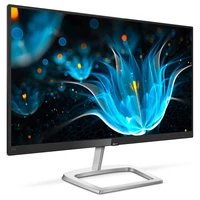 Philips LCD monitor with Ultra Wide-Color 246E9QJAB/75