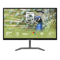 Philips Monitor LCD con Ultra Wide-Color 276E7QDAB/00