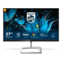 Philips Monitor LCD con Ultra Wide-Color 276E9QJAB/00