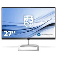 Philips Monitor LCD con Ultra Wide-Color 276E9QSB/00