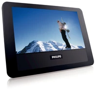 Philips Pantalla LCD adicional PAC132/12