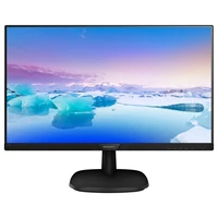 Philips Full HD LCD monitor 273V7QDAB/75