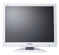 Philips Monitor LCD 150S4FG/02B