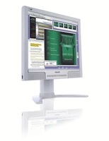 Philips Monitor LCD 170B7CG/00