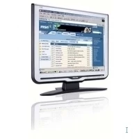 Philips Monitor LCD 170C7FS/00