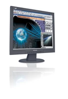 Philips Monitor LCD 170S7FB/00