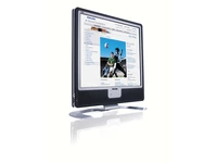 Philips LCD monitor 170X7FB/00