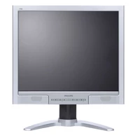 Philips LCD monitor 190B8CS/05
