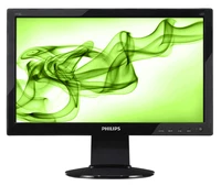 Philips 191EL1SB/05