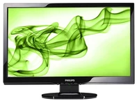 Philips Monitor LCD 220E1SB/00