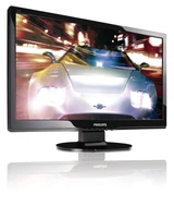 Philips Monitor LCD 220E1SB1/00