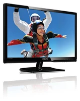 Philips Monitor LCD 221TE5LB/00