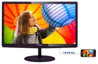 Philips LCD monitor 227E6LDAD/00