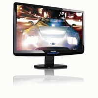 Philips Monitor LCD 231E1SB/00