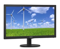 Philips Monitor LCD 243S5LSB/00