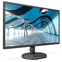 Philips LCD monitor 271S8QJAB/75