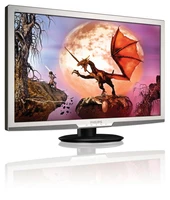 Philips Monitor LCD 273E3SS/00