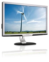Philips Monitor LCD 273P3PHES/00