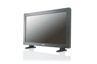 Philips Monitor LCD BDL3215E/00