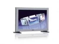 Philips Monitor LCD BDL3221VS/00