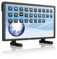 Philips Monitor LCD BDL4230ET/00