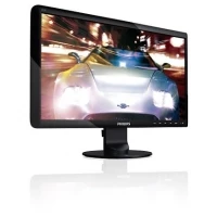 Philips LCD monitor with SmartTouch 223E1SB/00