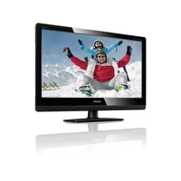 Philips 220TV4LB/94