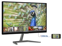 Philips LCD monitor with Ultra Wide-Color 246E7QDAB/69