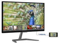 Philips LCD monitor with Ultra Wide-Color 276E7QDAB/75