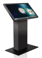 Philips LCD Touch Information Kiosk BDT4225EK/06