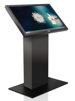 Philips LCD Touch Information Kiosk BDT4225EK/32