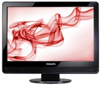 Philips 190TW9FB/05