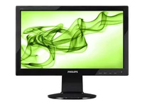 Philips Monitor LCD panorámico 192E1SB/00