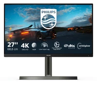 Philips 278M1R/00