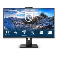 Philips 326P1H/00