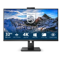 Philips 329P1H/01