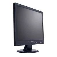 Philips Phlips 17" LCD Monitor 170S5FB