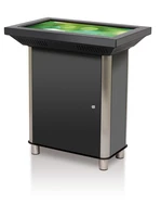 Philips PT-MUT-32-table-32TP