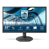 Philips LCD monitor 221S8LDAB/00